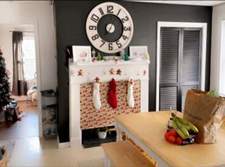 117 Bay View Ave APT 2, Bristol, RI 02809