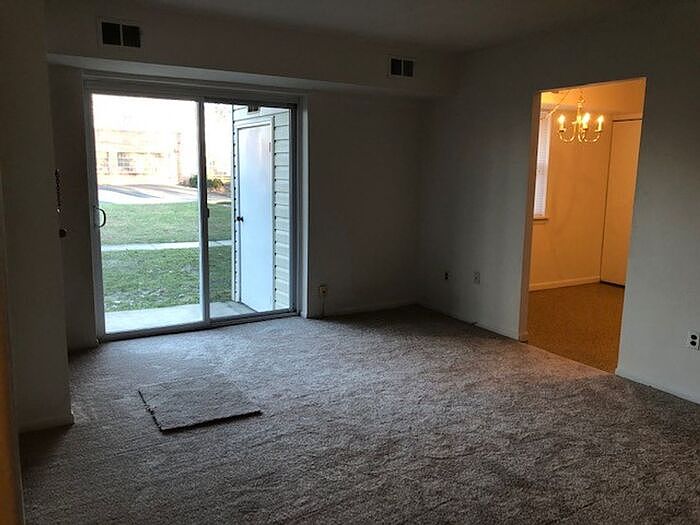 2nd image of 200 Nolan Ave APT 33