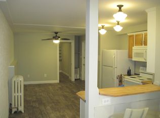 4620 15th St NW, Washington, DC 20011