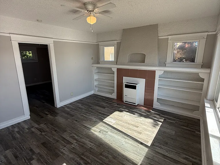 4614 Orange Ave — Photo 4