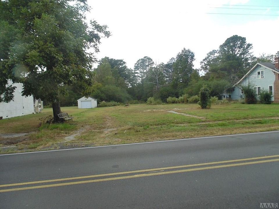 2nd image of 970 Nc Highway 37 N