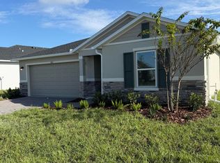 3663 Barringer Dr SE, Palm Bay, FL 32909