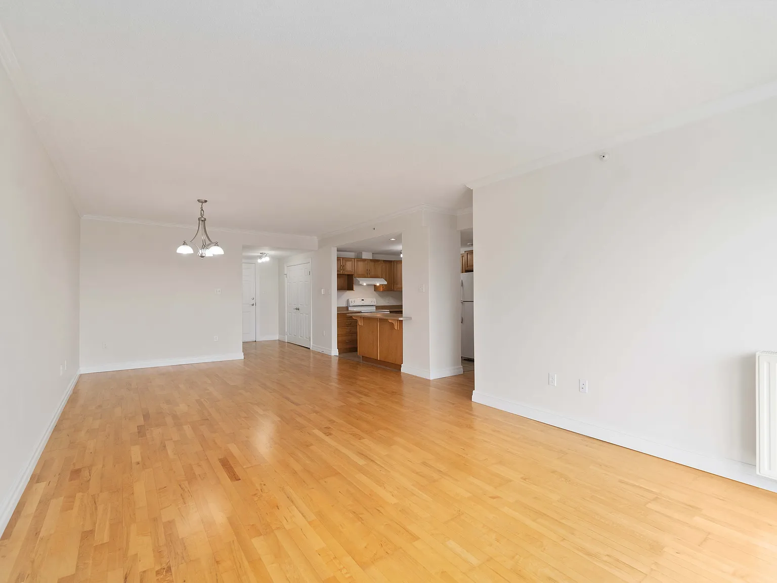 10 Horizon Court Dartmouth — Photo 4