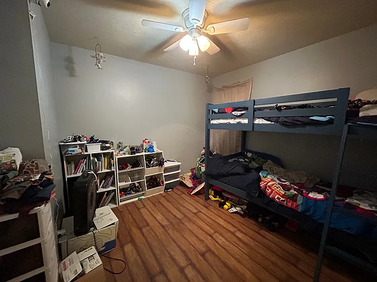 3933 Tranquil Path Dr — Photo 13