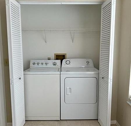 4th image of 1401 Village Blvd APT 934