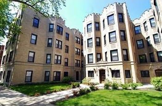 1st image of 7062 N Wolcott Ave APT 3