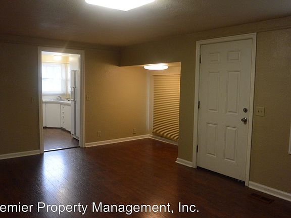3rd image of 3416 NE 53rd St