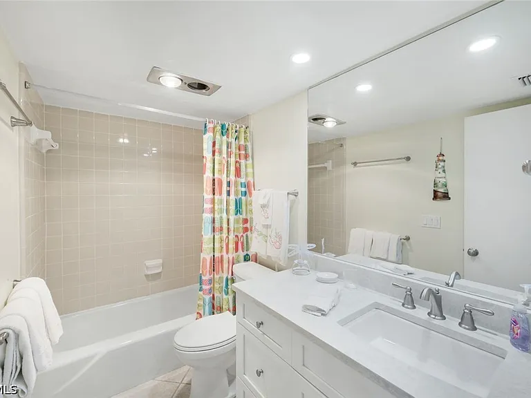 25840 Hickory Blvd #B102 — Photo 20