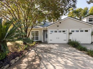 6351 NW 106th Pl, Alachua, FL 32615