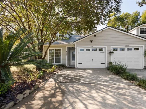 6351 NW 106th Pl, Alachua, FL 32615