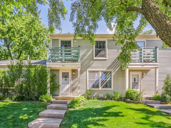 538 James Ct Unit C, Glendale Heights, IL 60139