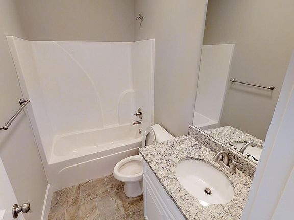 Previously built home based on this plan. Photos not of current home. Upgrades may be pictured.