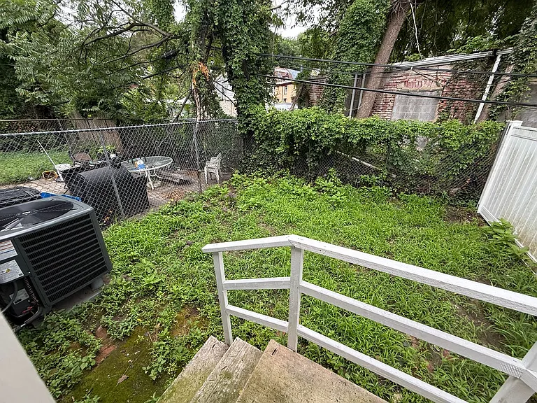 5357 Belfield Ave — Photo 11