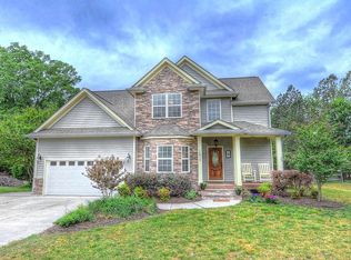 16816 McKee Rd, Charlotte, NC 28278