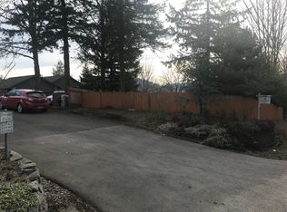 12592 SE Mt Scott Blvd, Happy Valley, OR 97086