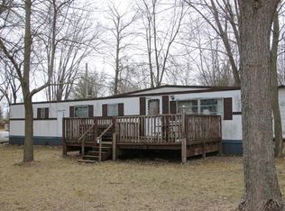 19430 Two Rivers Rd, Avon, MN 56310