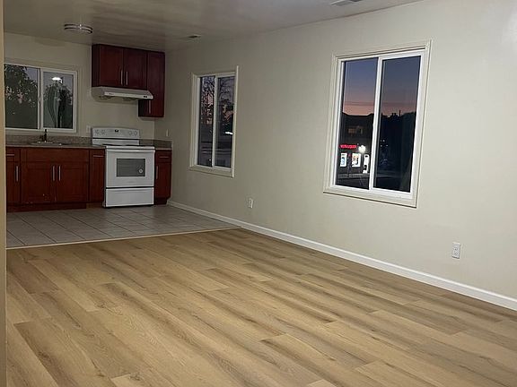 5th image of 12448 San Pablo Ave #B