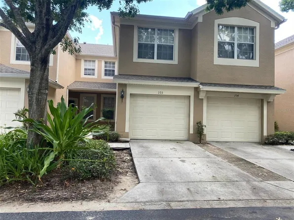 6450 Alcalde Ct Unit 103, Orlando, FL 32835