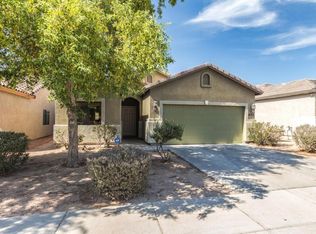 820 W Lydia Ln, Phoenix, AZ 85041