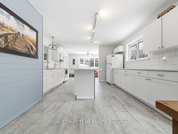 2nd image of 2323 Eady Rd