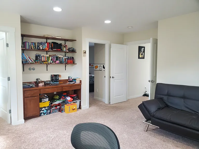 24240 NE 108th St — Photo 24