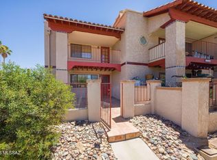 2284 W Paseo Cielo, Tucson, AZ 85742