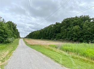 43ACRE S State Route 125, West Union, OH 45693