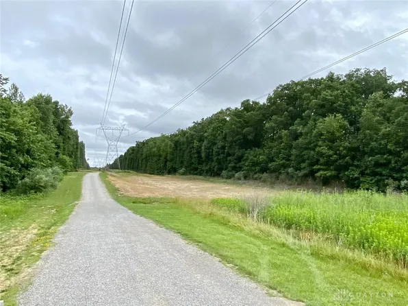 43ACRE S State Route 125, West Union, OH 45693