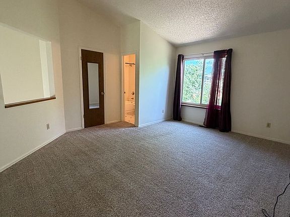 2nd image of 830 London Green Way