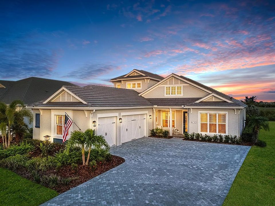 1st image of 7961 MAINSAIL LANE