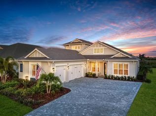 7961 Mainsail Ln, Sarasota, FL 34240