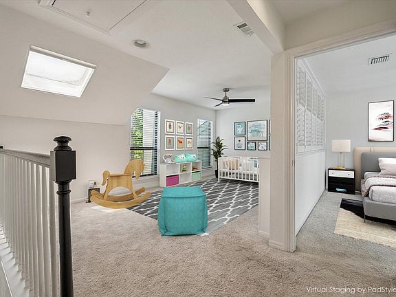 3rd image of 701 Bering Dr APT 402