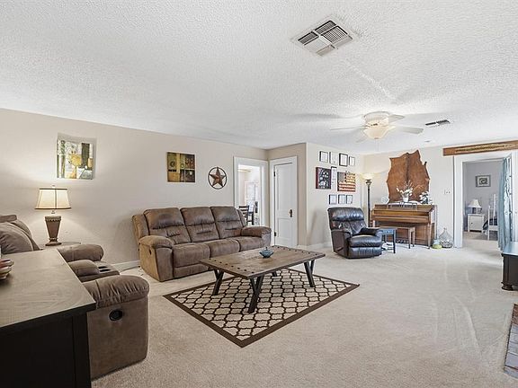 2nd image of 16903 State Highway 6