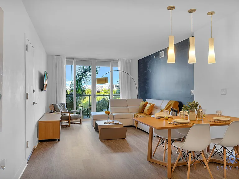 2602 E Hallandale Beach Blvd #ID1227433P — Photo 4