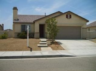 11741 Highgrove Ct, Adelanto, CA 92301
