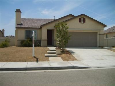 11741 Highgrove Ct, Adelanto, CA, 92301