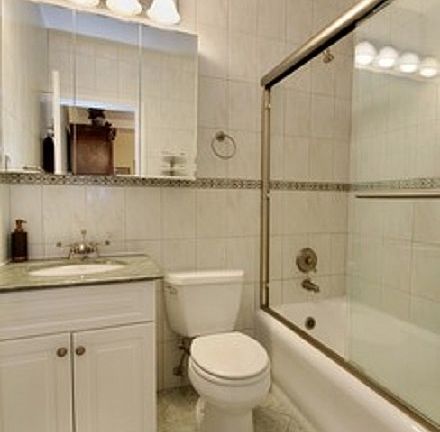4th image of 225 Central Park N APT 620