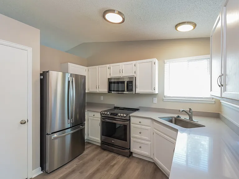 5763 S Quatar Cir — Photo 7
