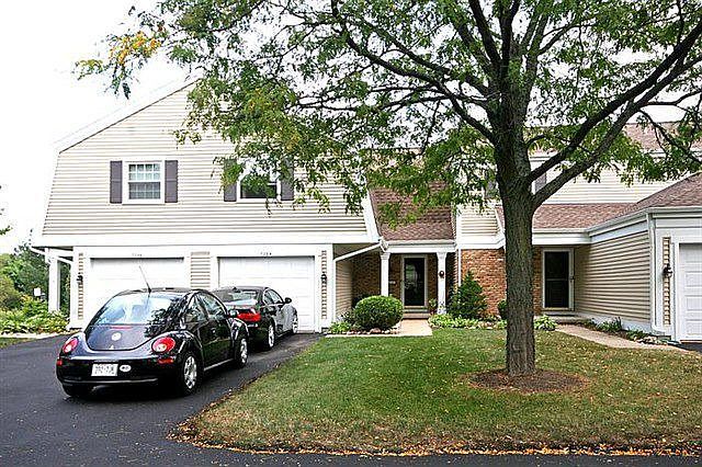 2nd image of 7264 Old Sauk Rd