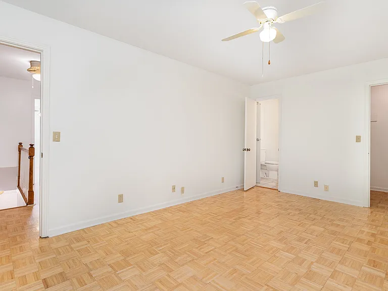 3880 Priest Lake Dr #21 — Photo 13