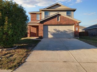 1007 Ranchero Rd, Leander, TX 78641