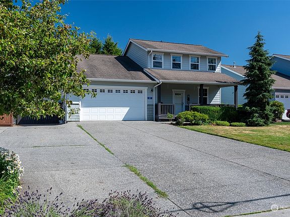2nd image of 1817 E Fairhaven Avenue