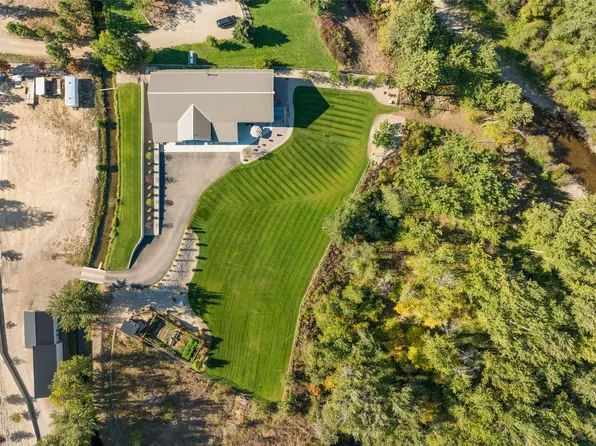 8350 Vann Dr, Lolo, MT 59847