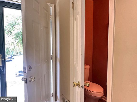 5th image of 3977 Captain Molly Cir