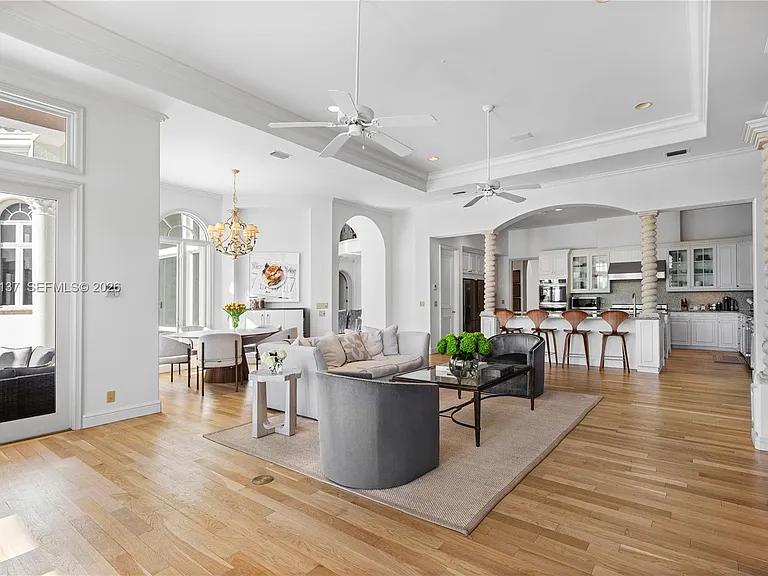 4900 Sanctuary Ln — Photo 12