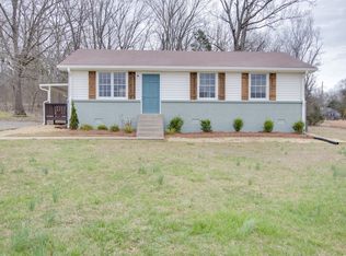 2177 Hartsville Park, Lebanon, TN 37087