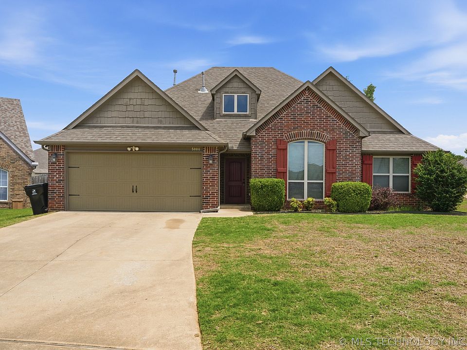 1st image of 5004 E Fort Worth St