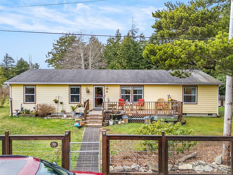 2nd image of 39 Paradise Lane