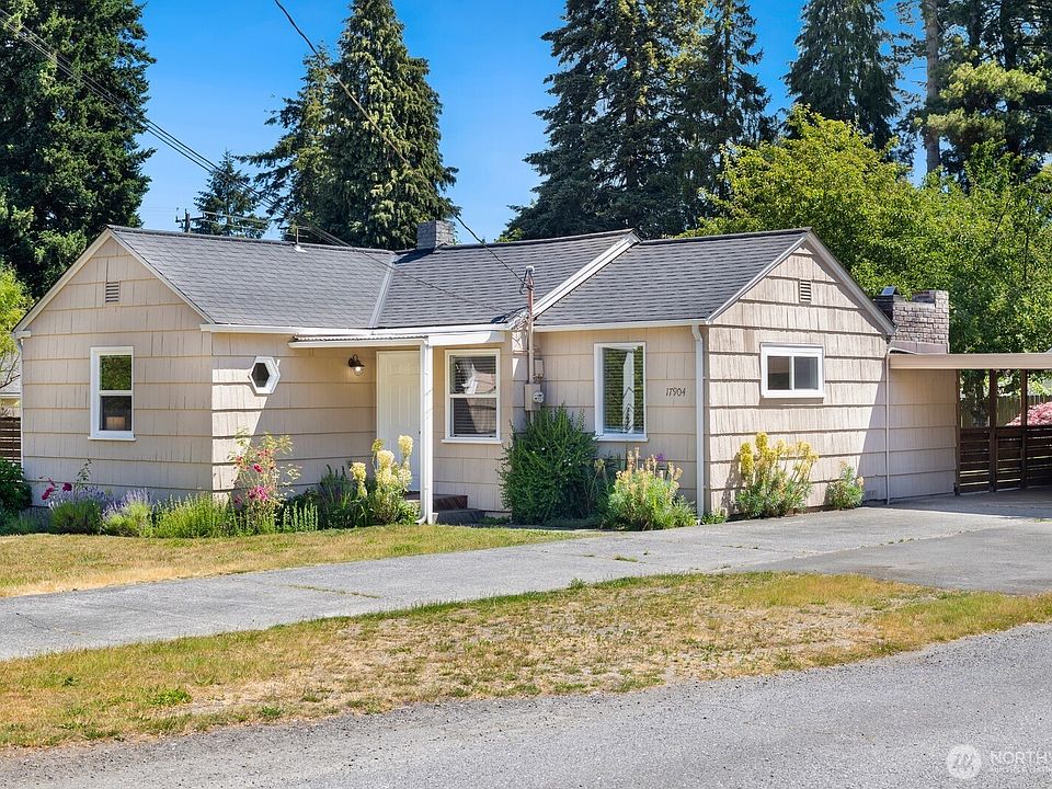 1st image of 17904 8th Avenue NE