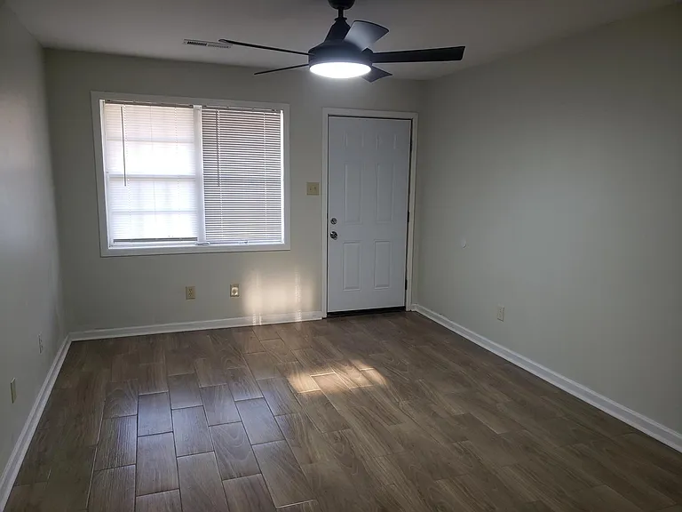 1317 Hatchie St — Photo 16
